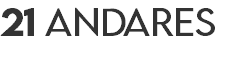 21 andares